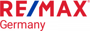 RE/MAX The Agency Berlin